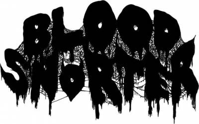 logo Blood Snorter
